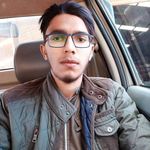 Hamza Patel - @hamzapatel605 - Instagram
