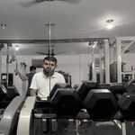 HAMZA PATEL - @hamzapatel.19 - Instagram