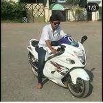 Hamza Patel - @hamza_patel_1 - Instagram