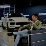 Hamza Patel - Facebook