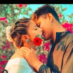Hamza Patel - Facebook