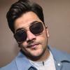 Hamza Patel - @hamza.patel34 - TikTok
