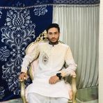 Hamza Patel - Facebook