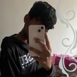 Hamza Patel - @hamza.patel.0507 - Instagram