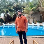 Hamza Patel - @hamza_patel_44 - Instagram