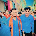 Hamza Patel - @hamza__patel_313 - Instagram