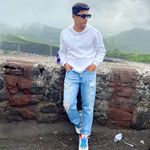 Hamza patel - @__hamza_patel___ - Instagram