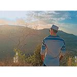 Hamza Patel - @hamza_patel.10 - Instagram