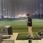 Hamza Patel - @hamzapatel2086 - Instagram