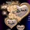 Hamza patel - @hhoahm - TikTok