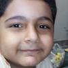 Hamza Patel - @hamza.patel8 - TikTok