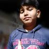 Hamza_patel - @hamzapatel_07 - TikTok