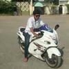 Hamza Patel - @hamza_patel_ - TikTok