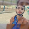 Hamza Patel - @hamzapatel003 - TikTok