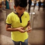 Hamza_Patel - @hamzapatel799 - Instagram