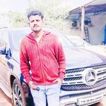 Hamza Patel - @_hamza_patel_7860 - Instagram