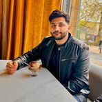 Hamza Patel - Facebook