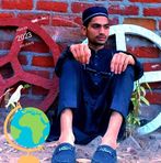 Hamza Patel - Facebook