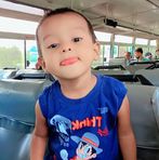 Hamza Patel - Facebook
