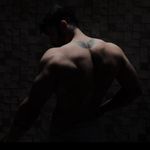 Hamza Patel - @hamza.patel.3110567 - Instagram