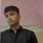 Hamza Patel - @ham_za_patel - Instagram