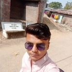 Hamza Patel - Facebook