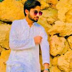 Hamza Patel - Facebook