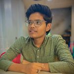 Hamza Patel ❤‍🔥 - @hamza_patel_100 - Instagram