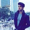 Hamza patel - @hamzap15 - TikTok