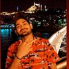Hamza Patel - @hamesheikh313 - TikTok