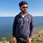 Hamza Patel New - Facebook
