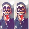 hamza Patel  - @_yourmanhamza_ - TikTok