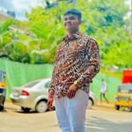 Hamza Shaikh - @hamza_patel_sk_101 - Instagram