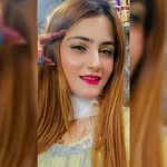 hamzapatel - @hamzapatel2863 - Instagram