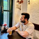 @hamzapatel_ - Instagram