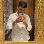 $H@MZ@$ - @_hamza_patel_ - Instagram