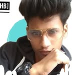 writer 😈MR.[HB] 🔛🖤حمزة - @hamzapatel__ - Instagram