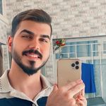 حمزه ستار || Hamza sattar - @1.0hs_ - Instagram