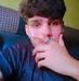 Ch Hamza Sattar - Facebook