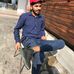 Hamza Abdull Sattar - Facebook