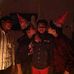 Hamza Sattar - Facebook