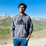 Hamza Sattar - @hmzasattarr - Instagram