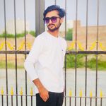 Hamza Sattar - @hamzasattar563 - Instagram