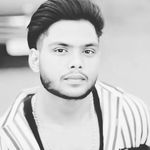 Hamza Sattar - @hamzasattar672 - Instagram