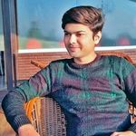 Hamza Sattar - @hamzasattar62 - Instagram