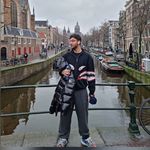 Hamza Sattar - @hamzasattar99 - Instagram