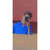 Hamza Sattar - Facebook