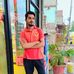 Hamza Sattar - Facebook