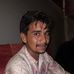 Hamza Sattar - Facebook