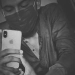 Hamza Sattar - @hamza.sattar23 - Instagram